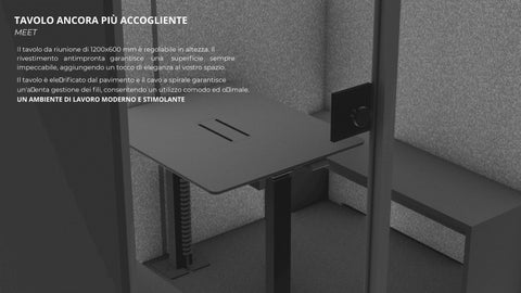 BERLIN ACOUSTICS 第 24 页