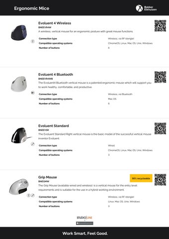 Bakker Elkhuizien Products 2026 第 12 页