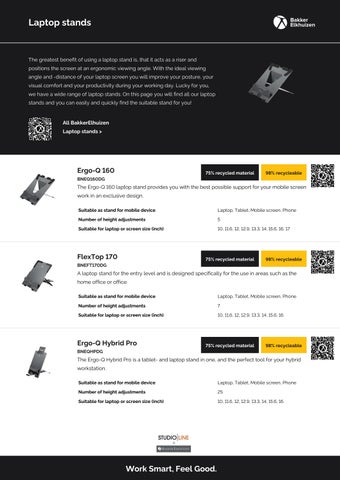 Bakker Elkhuizien Products 2026 第 14 页