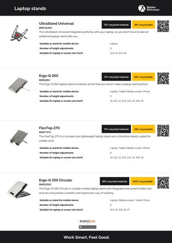 Bakker Elkhuizien Products 2026 第 15 页