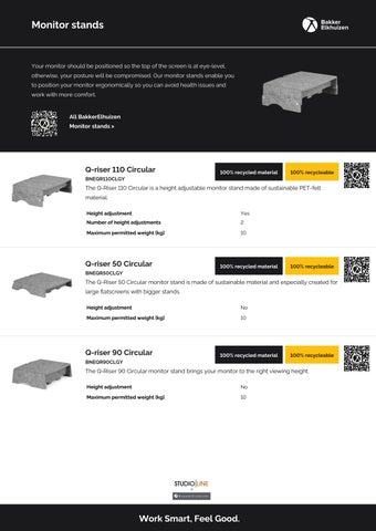Bakker Elkhuizien Products 2026 第 21 页