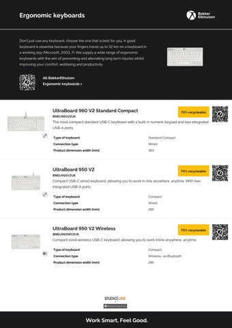 Bakker Elkhuizien Products 2026 第 3 页
