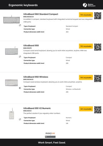Bakker Elkhuizien Products 2026 第 4 页