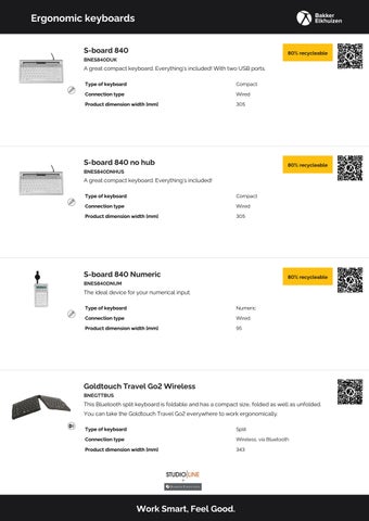Bakker Elkhuizien Products 2026 第 5 页