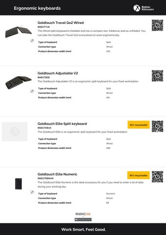 Bakker Elkhuizien Products 2026 第 6 页