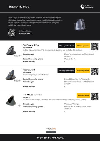Bakker Elkhuizien Products 2026 第 8 页