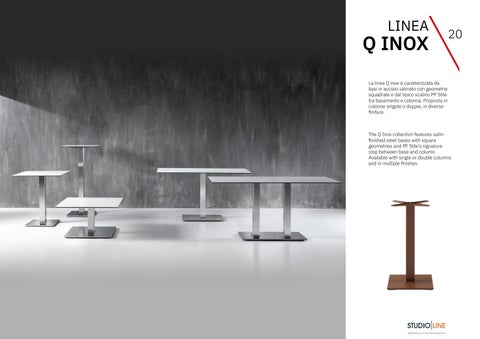 PF Stile 2026 灯饰产品集 SL 第 11 页