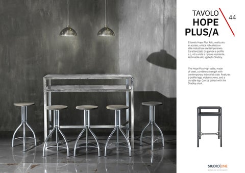 PF Stile 2026 灯饰产品集 SL 第 23 页