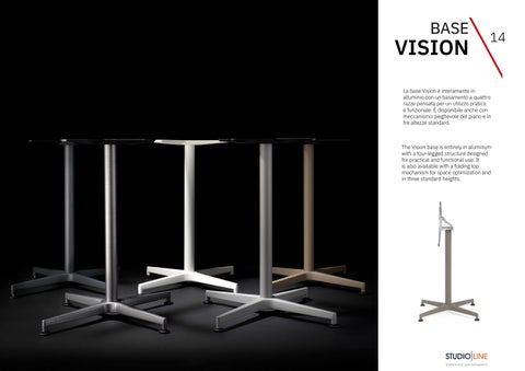 PF Stile 2026 灯饰产品集 SL 第 8 页