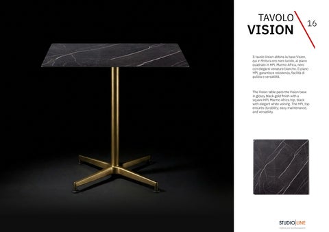 PF Stile 2026 灯饰产品集 SL 第 9 页