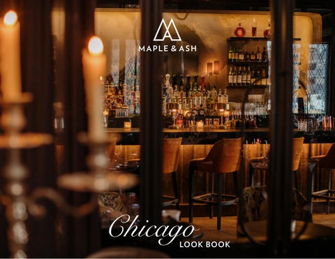 012726-MAC-Events-Lookbook