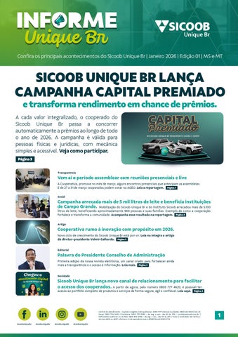 Informativo Jan Teste