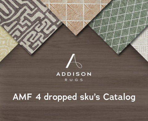 AMF 04 Drops - 01.30.26