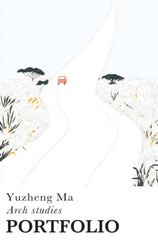 Selected Work - Northeastern