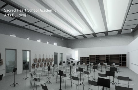 Introba 灯饰 Studio: Illuminating the Potential of Spaces 第 11 页
