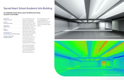 Introba 灯饰 Studio: Illuminating the Potential of Spaces 第 12 页