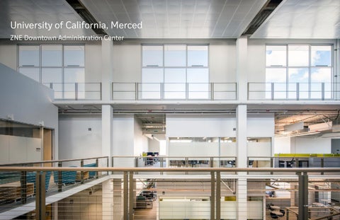 Introba 灯饰 Studio: Illuminating the Potential of Spaces 第 15 页