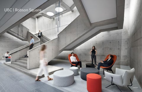 Introba 灯饰 Studio: Illuminating the Potential of Spaces 第 19 页