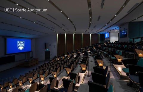 Introba 灯饰 Studio: Illuminating the Potential of Spaces 第 21 页