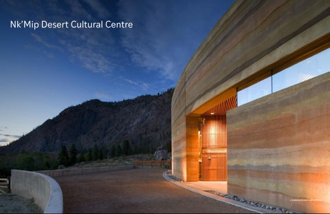 Introba 灯饰 Studio: Illuminating the Potential of Spaces 第 7 页
