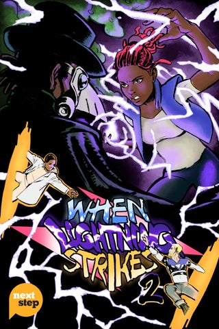 NextStep_Strive_ComicBook_Issue2_ReprintJan26_REVISED