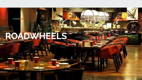 Untitled presentation