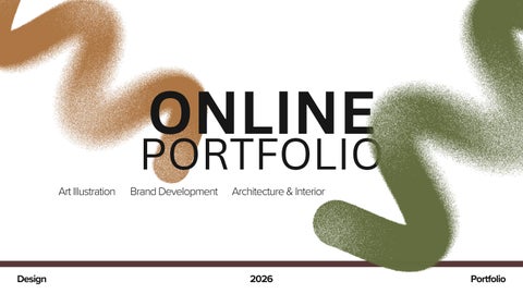 AGATA_ARTWORK PORTFOLIOs