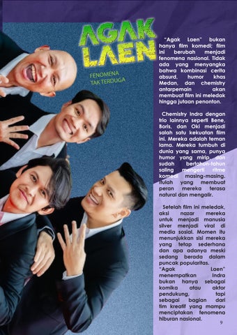 Final Exam Magazine 11-20_Devira Rachma W