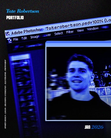 TR-PortfolioJAN2026v1