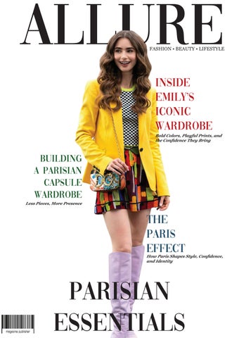  FINAL EXAM BASIC DESIGN SASA-1-10