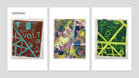 BROWN SOPHIA 1983020764