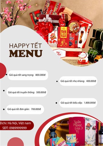 túi xách cao cấp