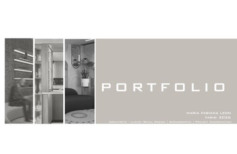 PORTFOLIO MARIA LEON 2026