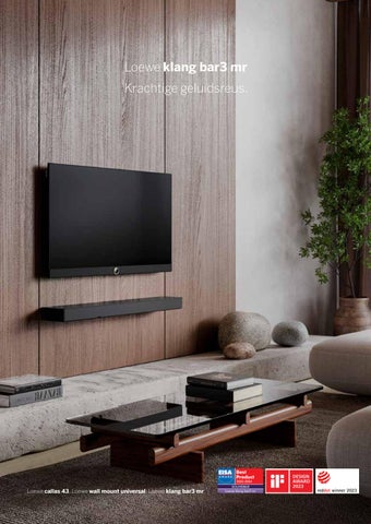 Loewe - Deals - NL 第 16 页