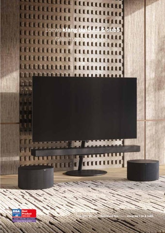 Loewe - Deals - NL 第 19 页