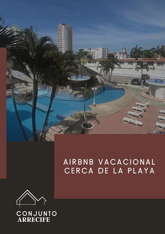 Documento A4 Catálogo Inmobiliaria Profesional Moderno Gris (1)