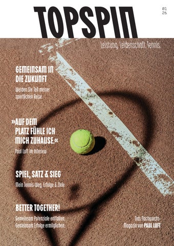 260126_TENNIS_Magazin_PL-1_260128_180723