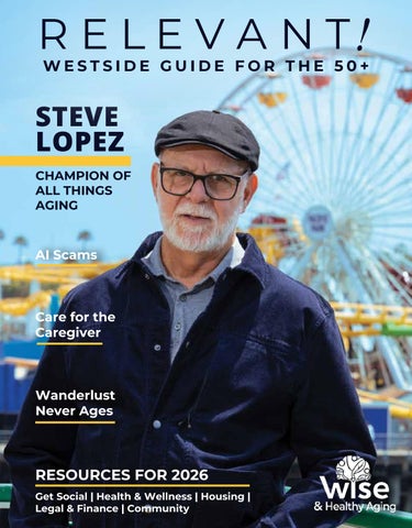 Relevant!-Westside-Guide-2026