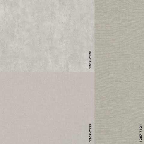 Colours And Textures 第 15 页