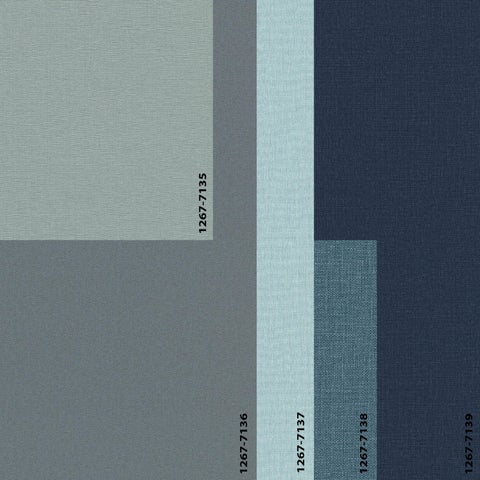 Colours And Textures 第 21 页