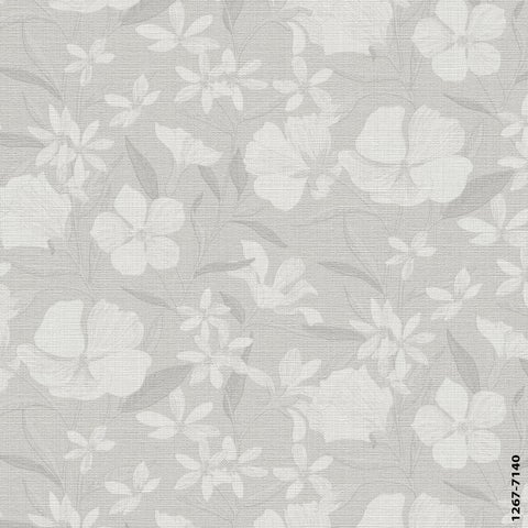 Colours And Textures 第 22 页