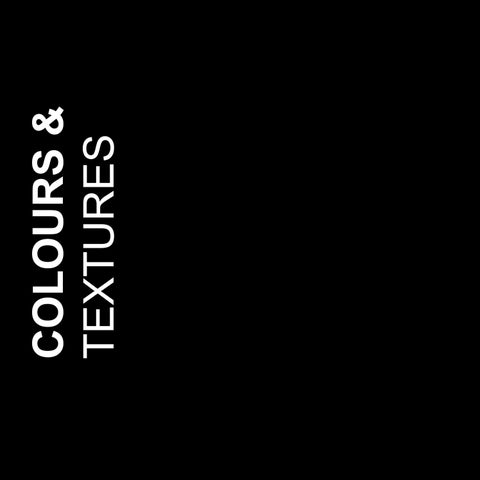 Colours And Textures 第 2 页