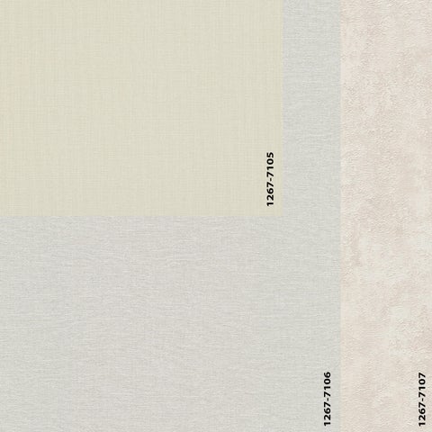 Colours And Textures 第 7 页