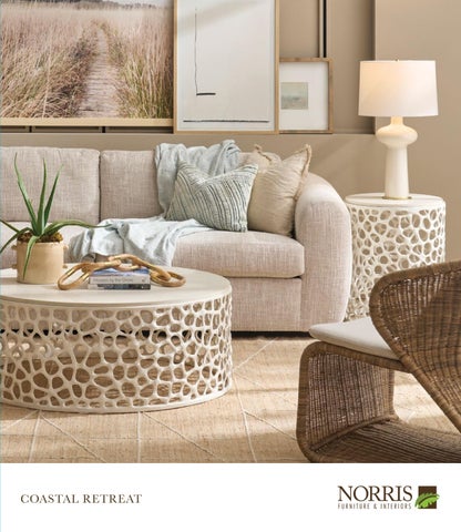 Norris_Coastal Retreat 2026