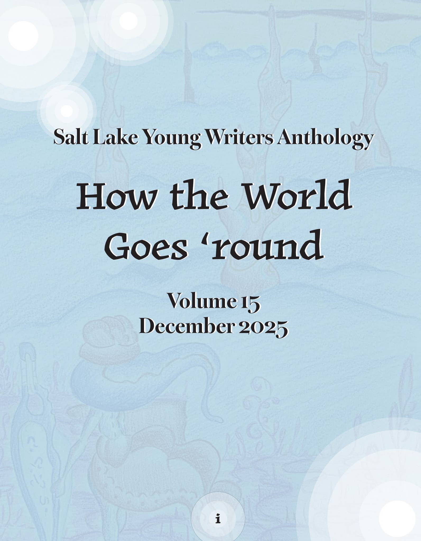 CWC SLYW 2025 web by Salt Lake Community College - Issuu