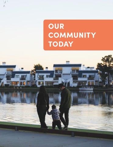 Foster City Parks Master Plan 第 15 页