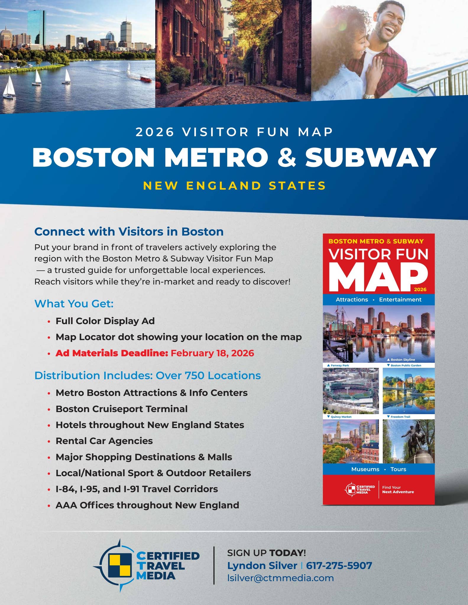 2026 Boston Metro Map Sheet By Certified Folder Display Issuu Page 1 Social Preview 