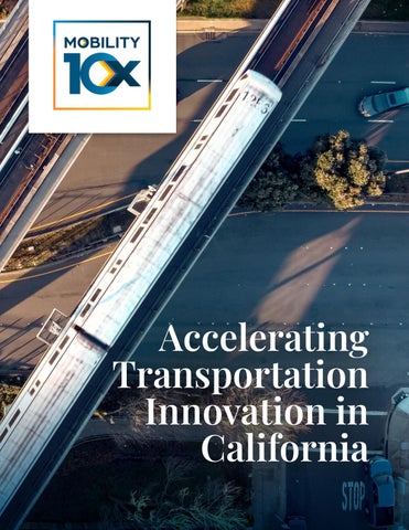 RIMI-Mobility-10x-Magazine-Digital-01-27-2027-4pm.-issuu