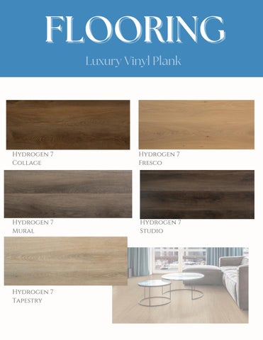 Lenoir Upgrade Options 第 12 页