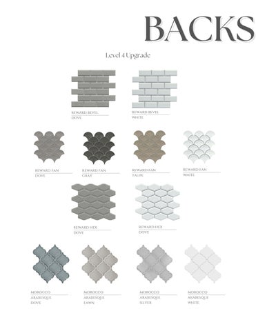 Lenoir Upgrade Options 第 22 页